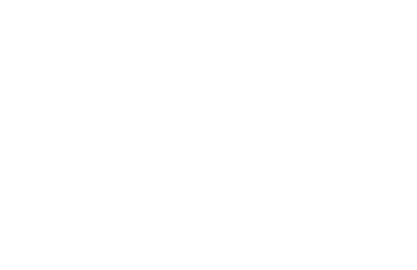 Tee It Up Indoor